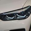 bmw x5 2022 CFJ1563233 image 8
