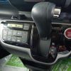 honda n-box 2014 CFJ1673036 image 8