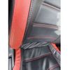 daihatsu copen 2015 -DAIHATSU 【品川 580ﾁ 522】--Copen DBA-LA400K--LA400K-0010298---DAIHATSU 【品川 580ﾁ 522】--Copen DBA-LA400K--LA400K-0010298- image 29
