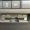 toyota harrier 2020 -TOYOTA 【岐阜 303ﾈ1473】--Harrier 6BA-MXUA85--MXUA85-0002559---TOYOTA 【岐阜 303ﾈ1473】--Harrier 6BA-MXUA85--MXUA85-0002559- image 17