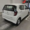 daihatsu mira-e-s 2019 -DAIHATSU--Mira e:s LA350S--LA350S-0146917---DAIHATSU--Mira e:s LA350S--LA350S-0146917- image 6