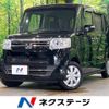 honda n-box 2016 -HONDA--N BOX DBA-JF1--JF1-1893423---HONDA--N BOX DBA-JF1--JF1-1893423- image 1