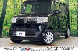 honda n-box 2016 -HONDA--N BOX DBA-JF1--JF1-1893423---HONDA--N BOX DBA-JF1--JF1-1893423-