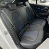bmw 1-series 2020 -BMW 【高松 310ﾙ27】--BMW 1 Series 7M20--07G18395---BMW 【高松 310ﾙ27】--BMW 1 Series 7M20--07G18395- image 10