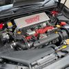 subaru wrx 2014 -SUBARU--WRX VAB--VAB-004318---SUBARU--WRX VAB--VAB-004318- image 45