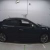 subaru impreza-g4 2014 -SUBARU 【尾張小牧 302る3582】--Impreza G4 GJ7-017251---SUBARU 【尾張小牧 302る3582】--Impreza G4 GJ7-017251- image 4