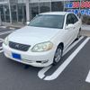 toyota mark-ii 2000 CFJ1855985 image 1