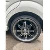 daihatsu move 2004 -DAIHATSU--Move ABA-L150S--L150S-0131481---DAIHATSU--Move ABA-L150S--L150S-0131481- image 9