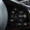 honda n-box 2018 -HONDA--N BOX DBA-JF3--JF3-2045055---HONDA--N BOX DBA-JF3--JF3-2045055- image 16