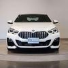 bmw 2-series 2020 quick_quick_3BA-7K15_WBA12AK0907G15185 image 11