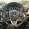 bmw x1 2019 -BMW--BMW X1 LDA-HT20--WBAHT920105L81790---BMW--BMW X1 LDA-HT20--WBAHT920105L81790- image 18