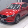 mazda cx-5 2018 -MAZDA--CX-5 KF2P-201885---MAZDA--CX-5 KF2P-201885- image 1
