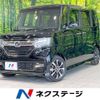 honda n-box 2019 -HONDA--N BOX DBA-JF3--JF3-1307723---HONDA--N BOX DBA-JF3--JF3-1307723- image 1