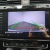 volkswagen golf 2017 quick_quick_AUCPT_WVWZZZAUZHW328638 image 2