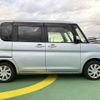 daihatsu tanto 2014 CFJ1732186 image 3