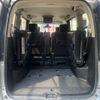 nissan serena 2014 quick_quick_HFC26_HFC26-240159 image 13