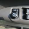 daihatsu tanto 2012 -DAIHATSU 【平泉 580ｽ9290】--Tanto DBA-L385S--L385S-0078434---DAIHATSU 【平泉 580ｽ9290】--Tanto DBA-L385S--L385S-0078434- image 13