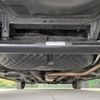 toyota roomy 2017 CFJ1617897 image 20