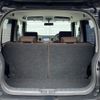 suzuki alto-lapin 2010 -SUZUKI--Alto Lapin DBA-HE22S--HE22S-172691---SUZUKI--Alto Lapin DBA-HE22S--HE22S-172691- image 8