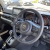 suzuki jimny-sierra 2024 quick_quick_3BA-JB74W_JB74W-208994 image 2
