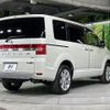 mitsubishi delica-d5 2017 quick_quick_CV1W_CV1W-1112445 image 19