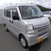 mazda scrum-van 2010 CFJ1782744 image 1