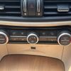 alfa-romeo giulia 2018 -ALFA ROMEO 【香川 356ﾒ22】--Alfa Romeo Giulia 95220--H7567485---ALFA ROMEO 【香川 356ﾒ22】--Alfa Romeo Giulia 95220--H7567485- image 6