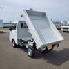 daihatsu hijet-truck 2025 -DAIHATSU--Hijet Truck 3BD-S510P--S510P-0617***---DAIHATSU--Hijet Truck 3BD-S510P--S510P-0617***- image 8