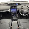 toyota prius 2019 -TOYOTA--Prius DAA-ZVW51--ZVW51-6133523---TOYOTA--Prius DAA-ZVW51--ZVW51-6133523- image 17