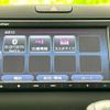 honda freed 2022 quick_quick_6BA-GB5_GB5-3166779 image 11