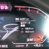 bmw 4-series 2022 CFJ1629294 image 15