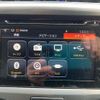 suzuki solio 2016 -SUZUKI 【名変中 】--Solio MA36S--118155---SUZUKI 【名変中 】--Solio MA36S--118155- image 5