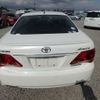 toyota crown 2009 NIKYO_BY35400 image 29