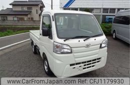 daihatsu hijet-truck 2021 -DAIHATSU--Hijet Truck 3BD-S510P--S510P-0375469---DAIHATSU--Hijet Truck 3BD-S510P--S510P-0375469-