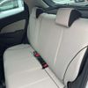 mazda demio 2007 CFJ1671330 image 29