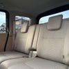 suzuki every-wagon 2016 CFJ1541869 image 9