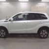 suzuki escudo 2023 CFJ0922350 image 5