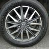 toyota voxy 2014 -TOYOTA--Voxy DBA-ZRR85W--ZRR85-0016532---TOYOTA--Voxy DBA-ZRR85W--ZRR85-0016532- image 10