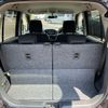 suzuki wagon-r 2013 -SUZUKI--Wagon R MH34S--721891---SUZUKI--Wagon R MH34S--721891- image 29