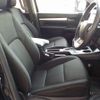 toyota hilux 2018 -TOYOTA--Hilux QDF-GUN125--GUN125-3903846---TOYOTA--Hilux QDF-GUN125--GUN125-3903846- image 14