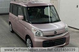 mazda flair-wagon 2016 -MAZDA--Flair Wagon MM42S-105055---MAZDA--Flair Wagon MM42S-105055-