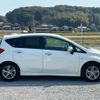 nissan note 2014 quick_quick_E12_E12-205430 image 19