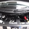 suzuki spacia 2025 CFJ1831396 image 20