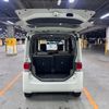 daihatsu tanto 2012 CFJ1708932 image 15