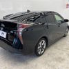 toyota prius 2017 -TOYOTA--Prius DAA-ZVW50--ZVW50-6073809---TOYOTA--Prius DAA-ZVW50--ZVW50-6073809- image 12