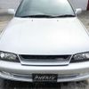 toyota corolla-wagon 1999 -TOYOTA 【千葉 503ﾏ7397】--Corolla Wagon GF-AE101G--AE101-0204869---TOYOTA 【千葉 503ﾏ7397】--Corolla Wagon GF-AE101G--AE101-0204869- image 11