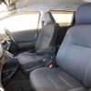 toyota sienta 2016 -TOYOTA--Sienta DAA-NHP170G--NHP170-7039476---TOYOTA--Sienta DAA-NHP170G--NHP170-7039476- image 6