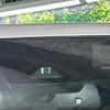 toyota rav4 2021 CFJ1821902 image 5