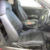 toyota supra 1994 CFJ1749483 image 7