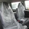 toyota townace-van 2025 CFJ1749709 image 4